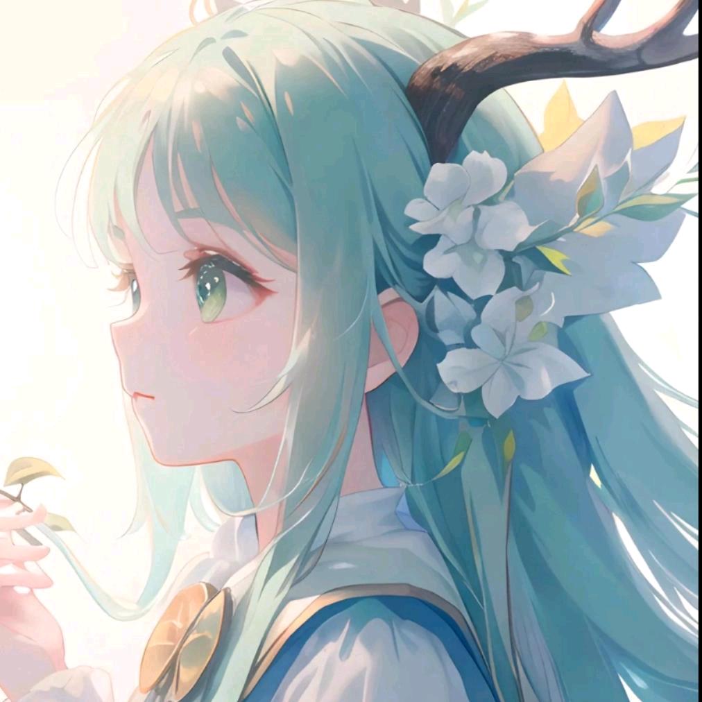 芜湖芜芜芜