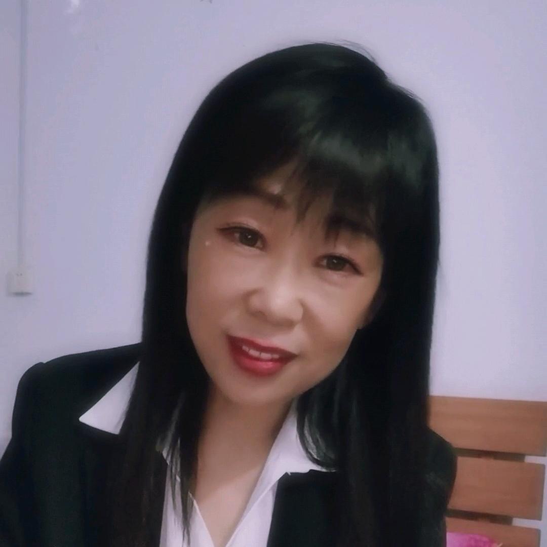 丰章家具城    春暖伊人
