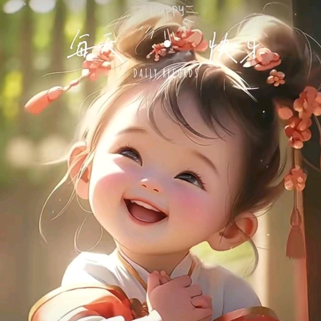 心静自然凉瑞瑞姐