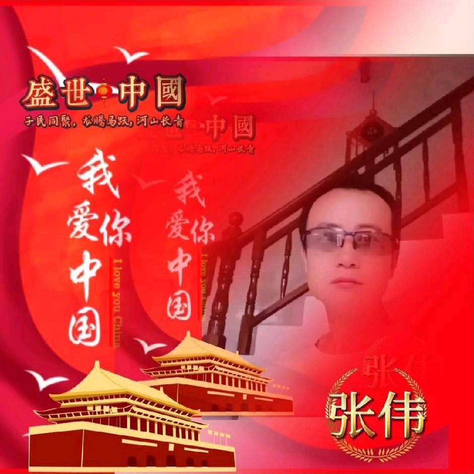 🚬ཀོ勿忘ོ我 ꦿ҉࿐໑ຼₒ₂₅ღ