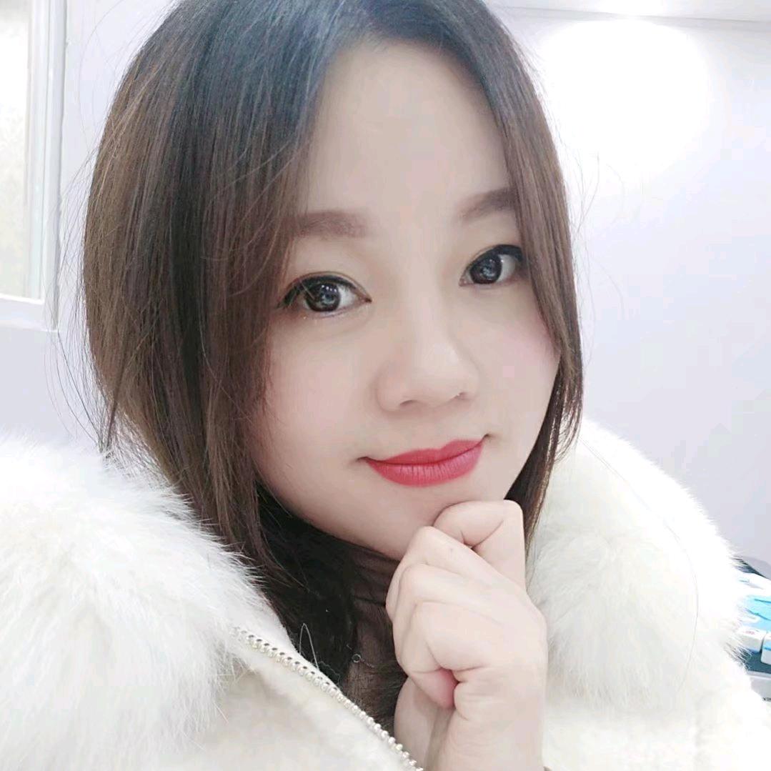 鑫娃的小可爱名字叫鸭脖