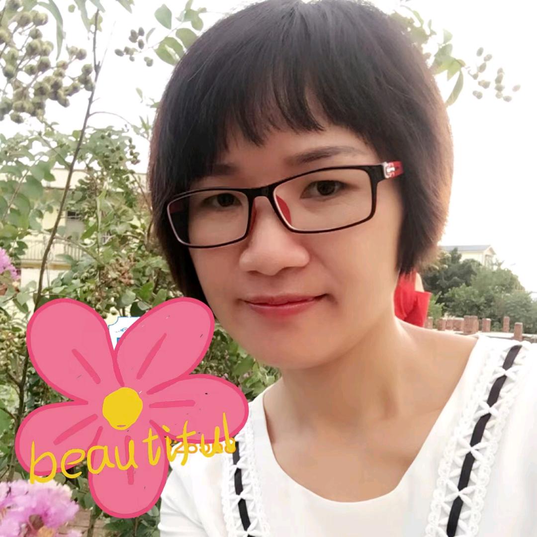 广西钟姐家政