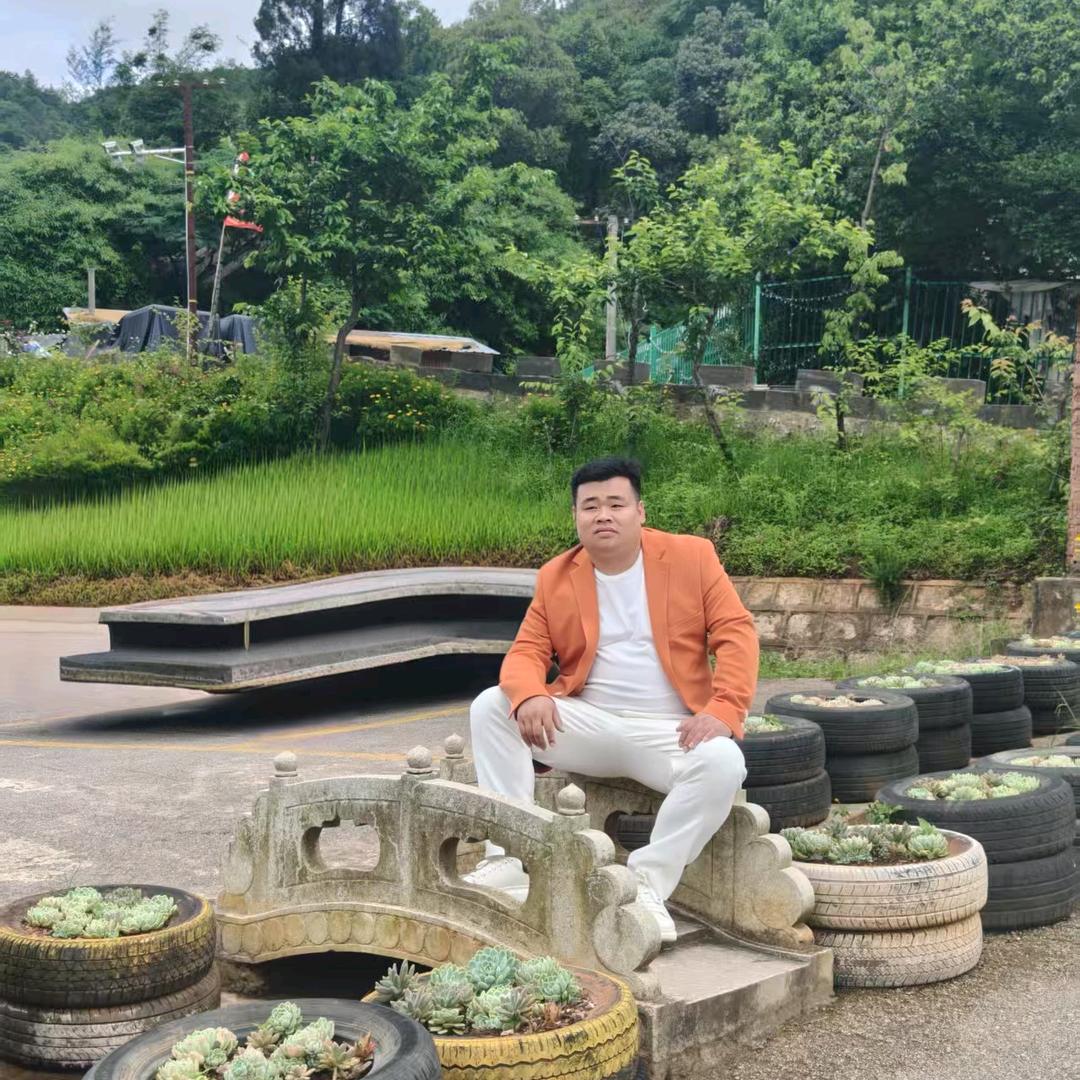 孟员外