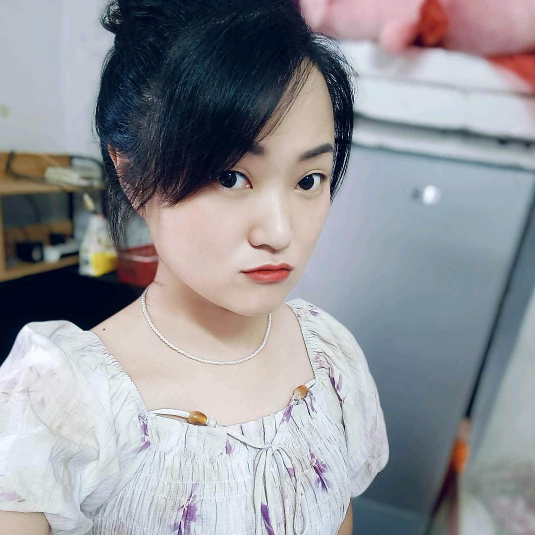 晶晶