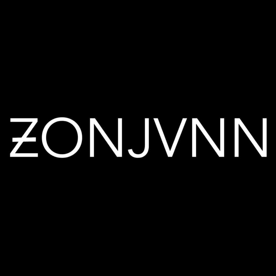 ZONJVNN