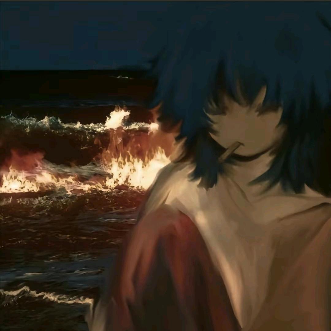 𝓪𝓹𝓹𝓻𝓸𝓬