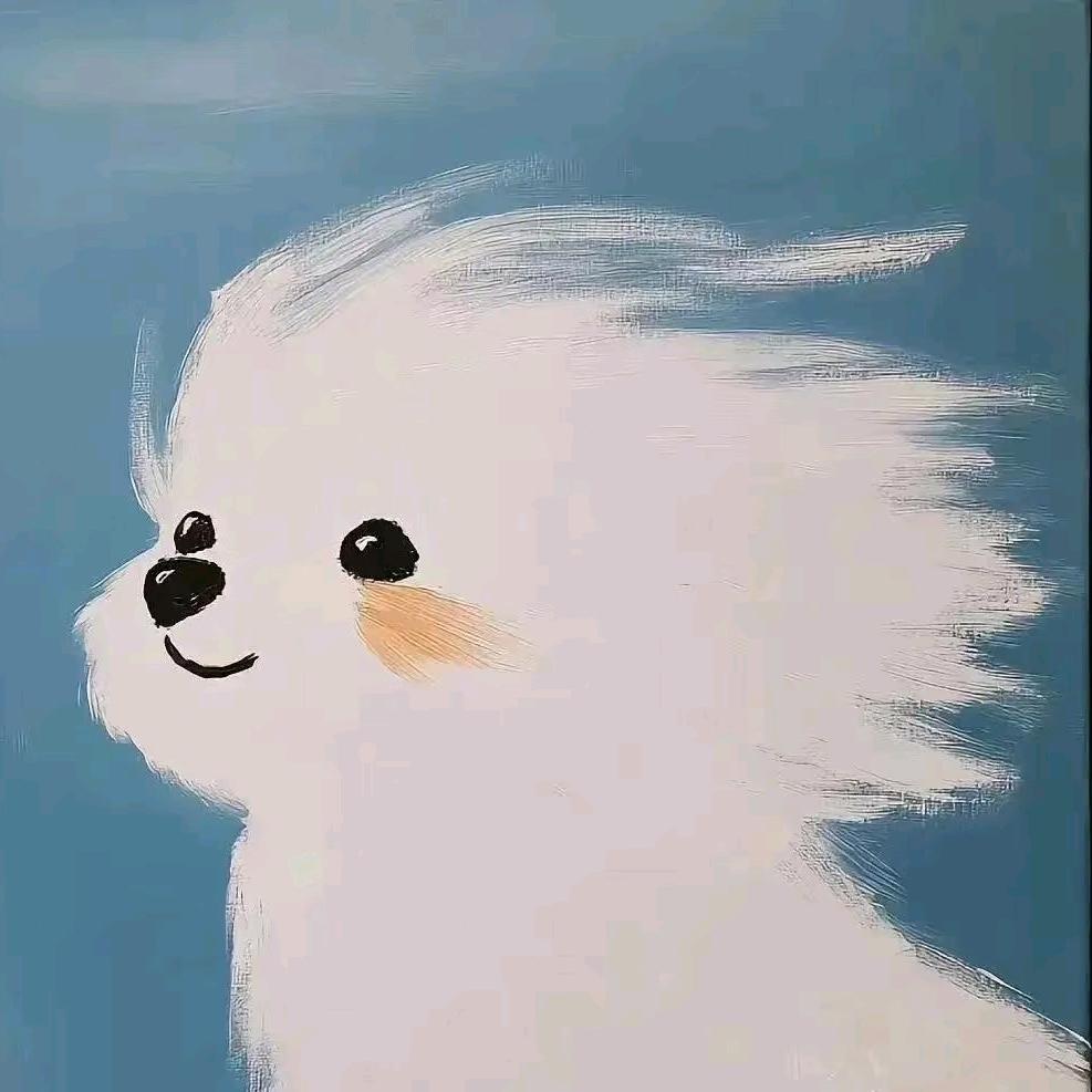 跑得疯快的皮皮虾