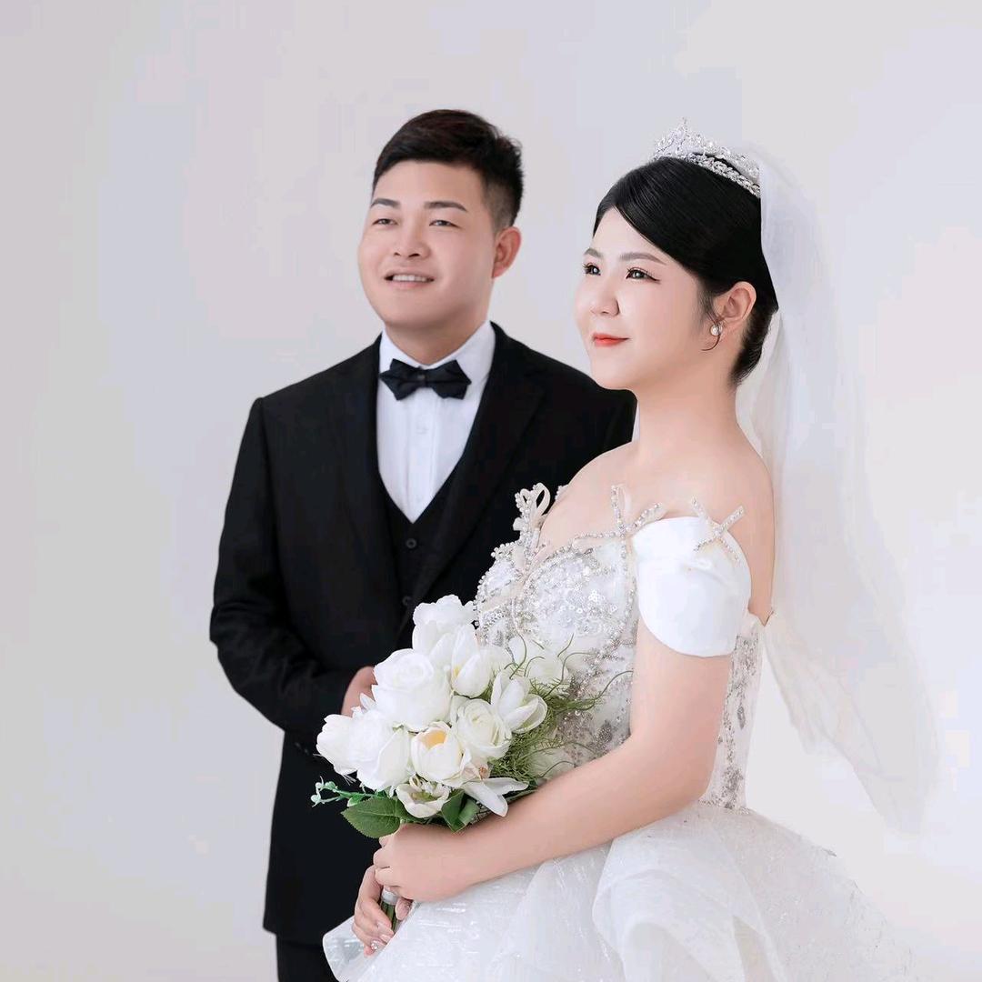 小付幸福啦