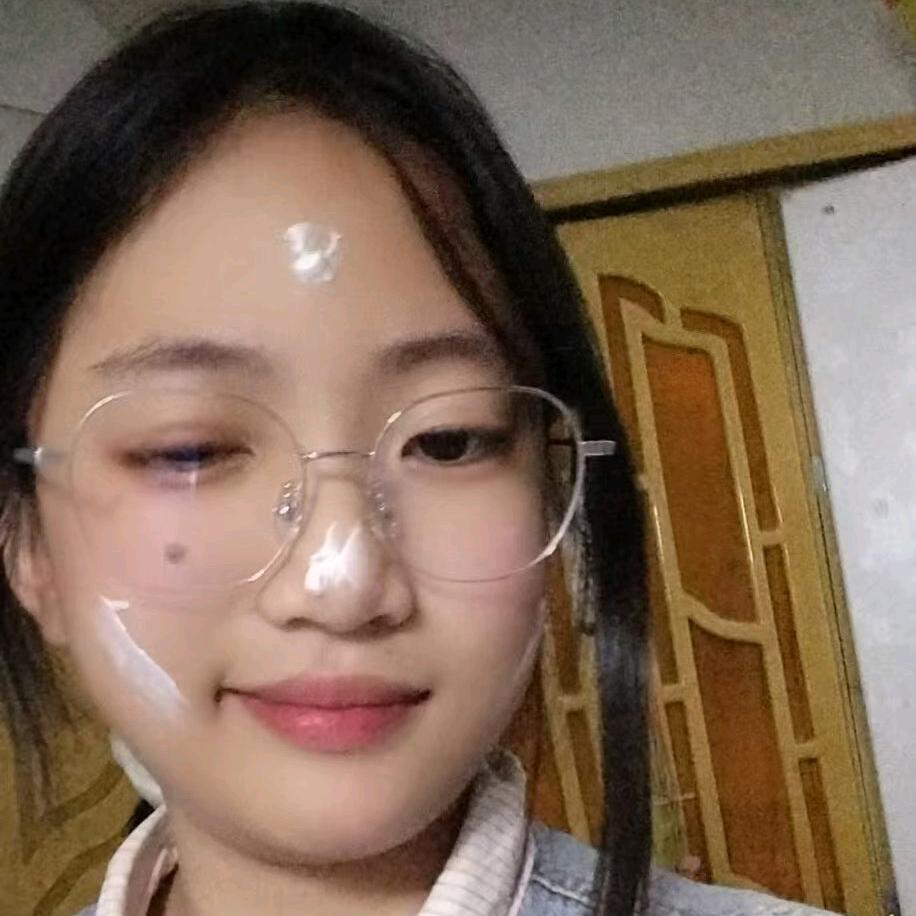 改变不了别人那就改变自己