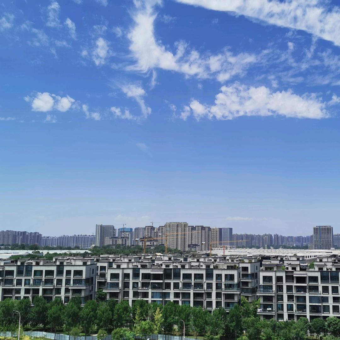 只有几句话