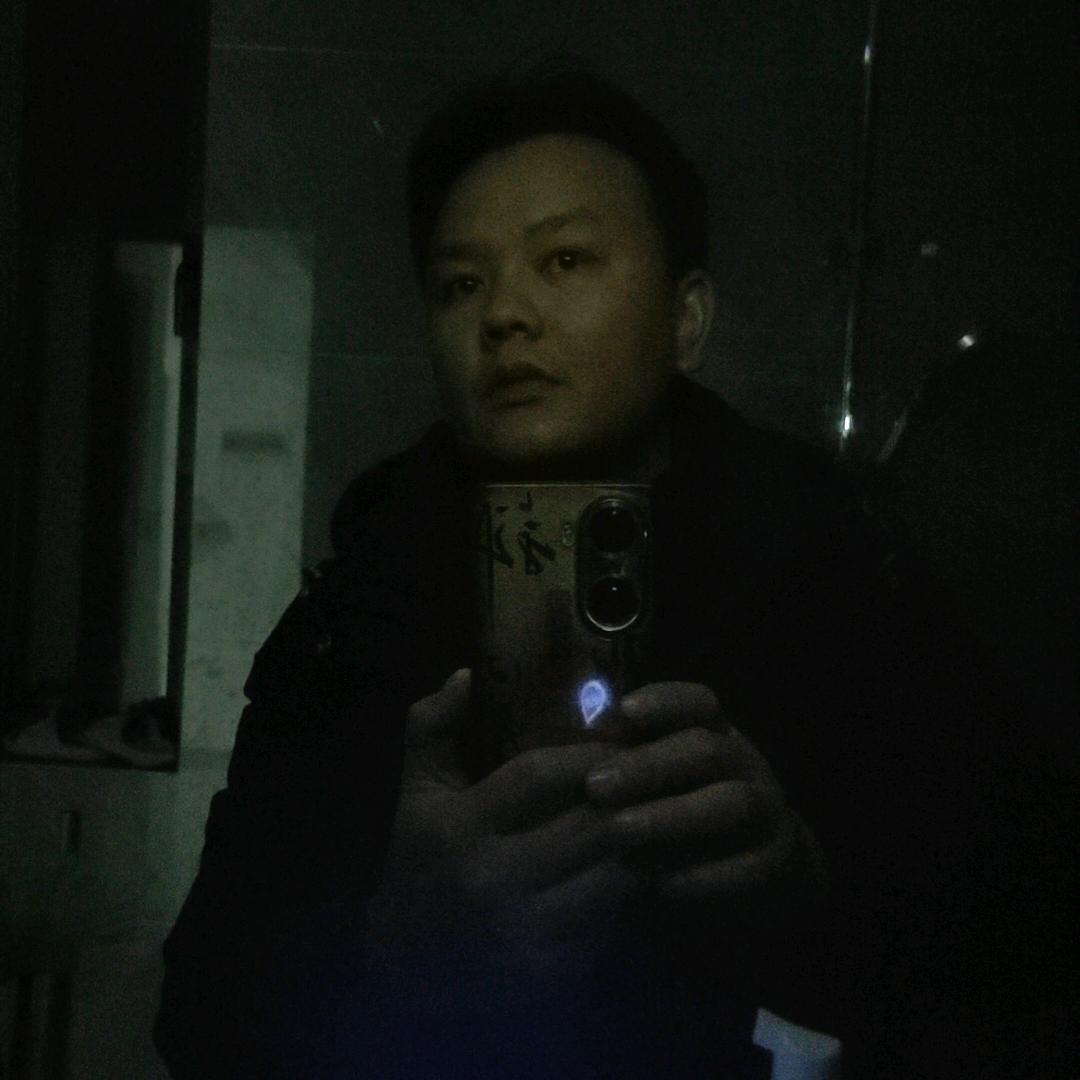 墨趣书法培训中心