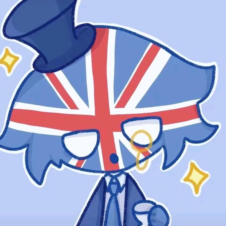 𝒟𝒾𝓋𝒶 𝒮𝓉𝓎𝓁ℯ