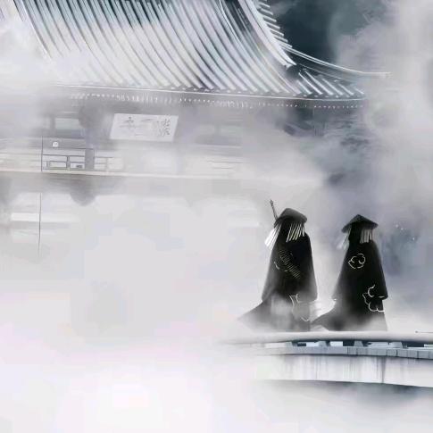 尖叫鸡