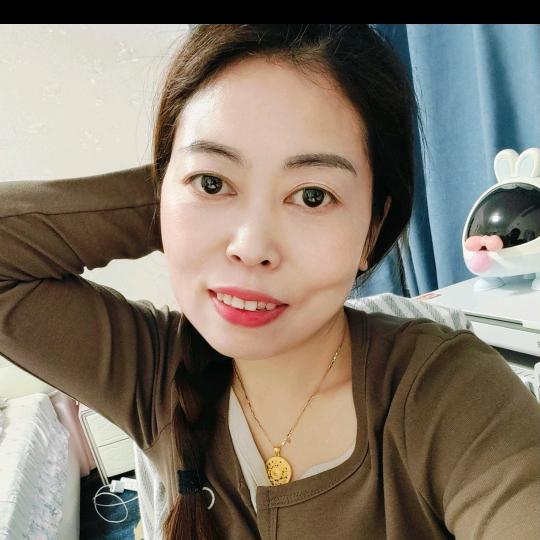 黛安芬小燕 你好 ！