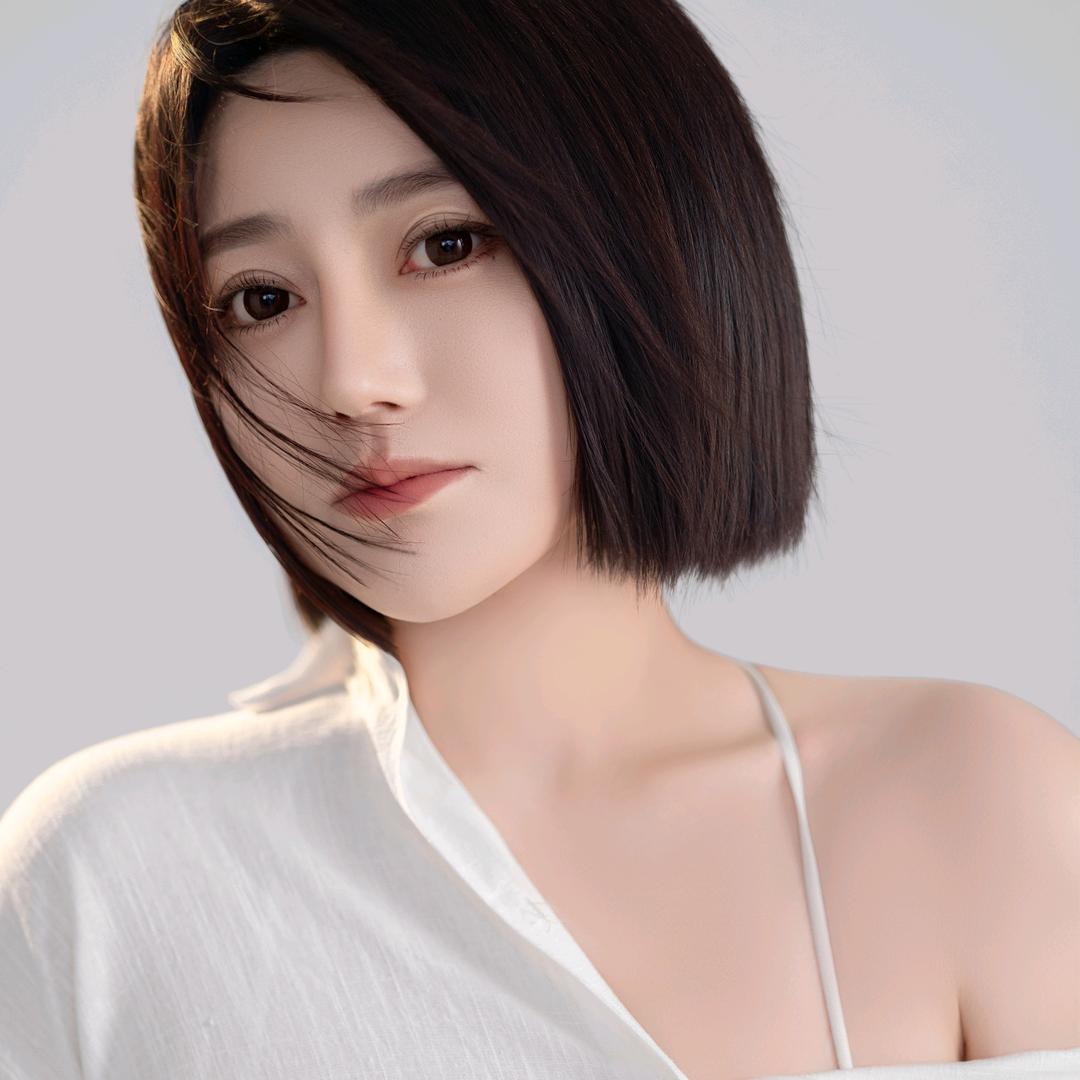 王小胖（隐藏款）