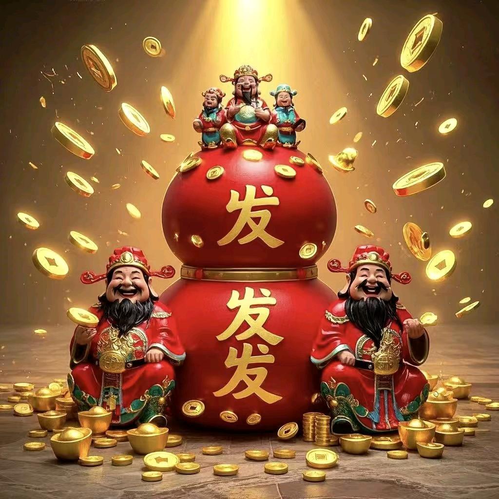 阿珍盐焗鸡创始人