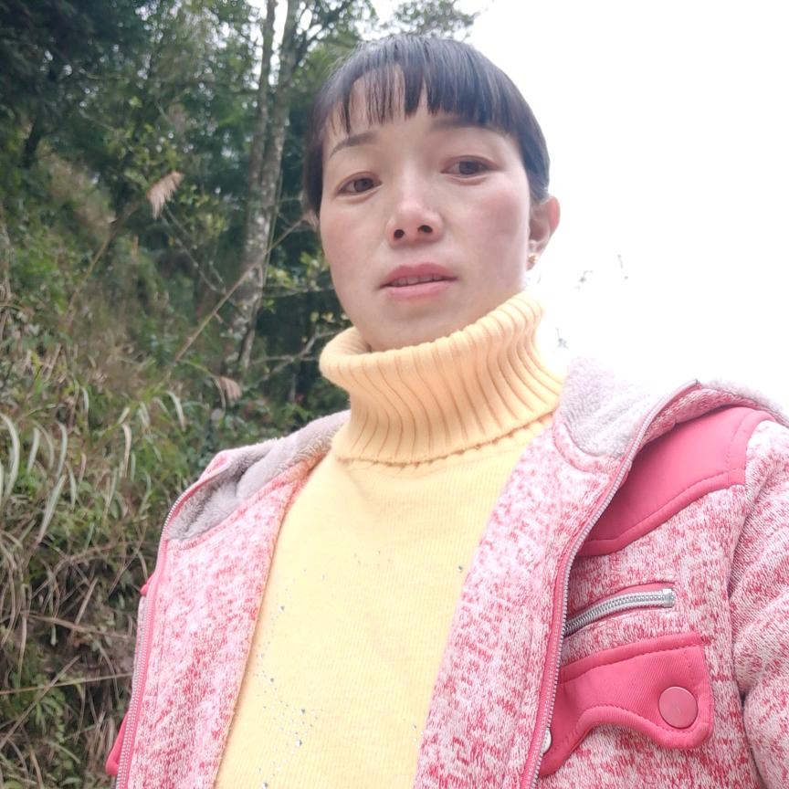 吴妹