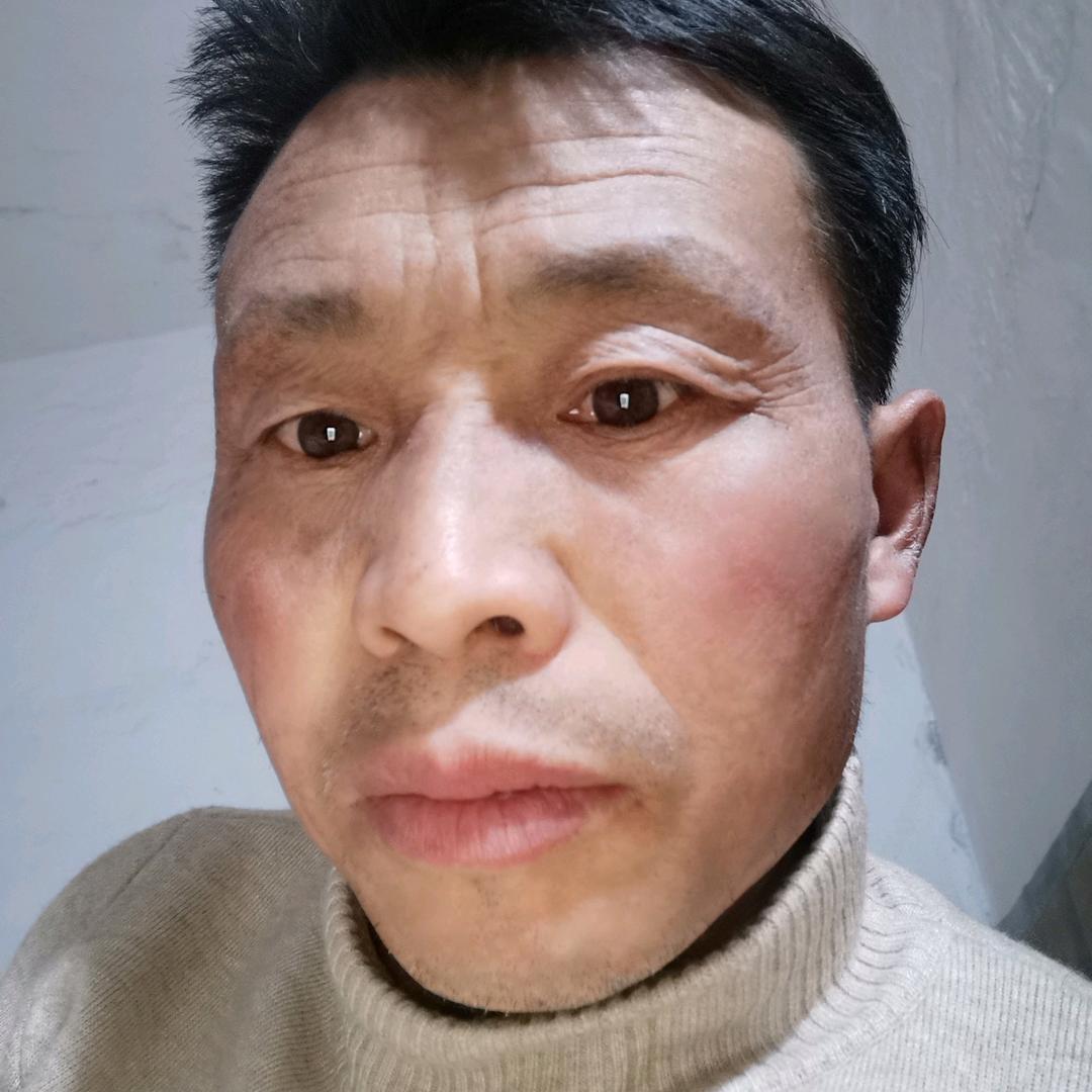 王哥