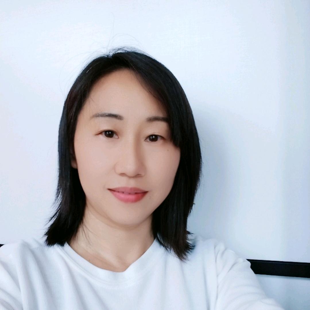 洁洁妈