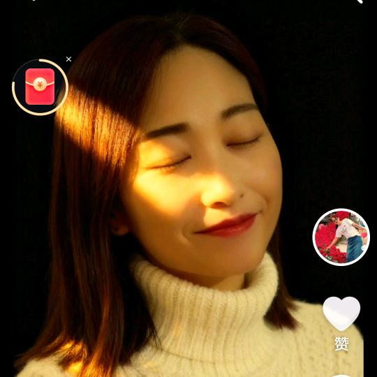 莫名