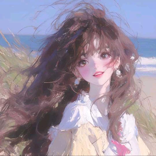 鹿鹿会飞