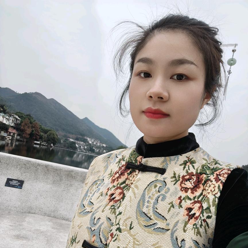 诗棋妈妈