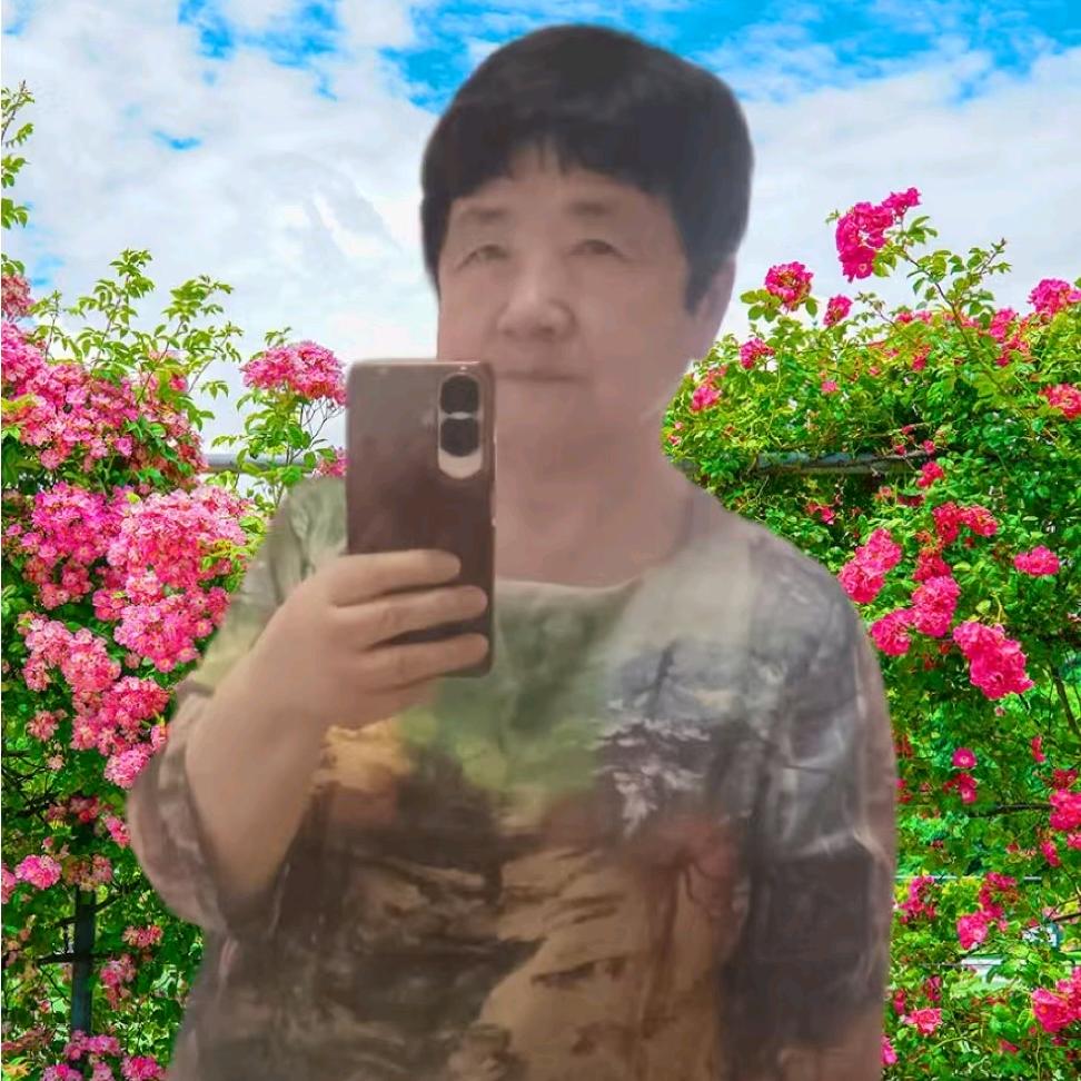 王德生