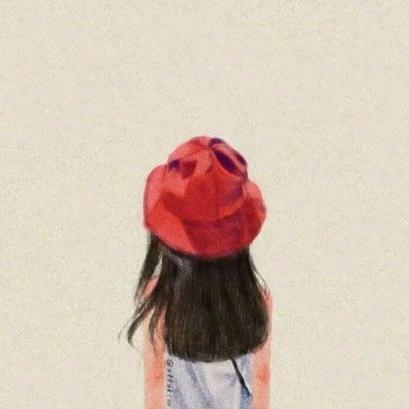 🎈小幸运