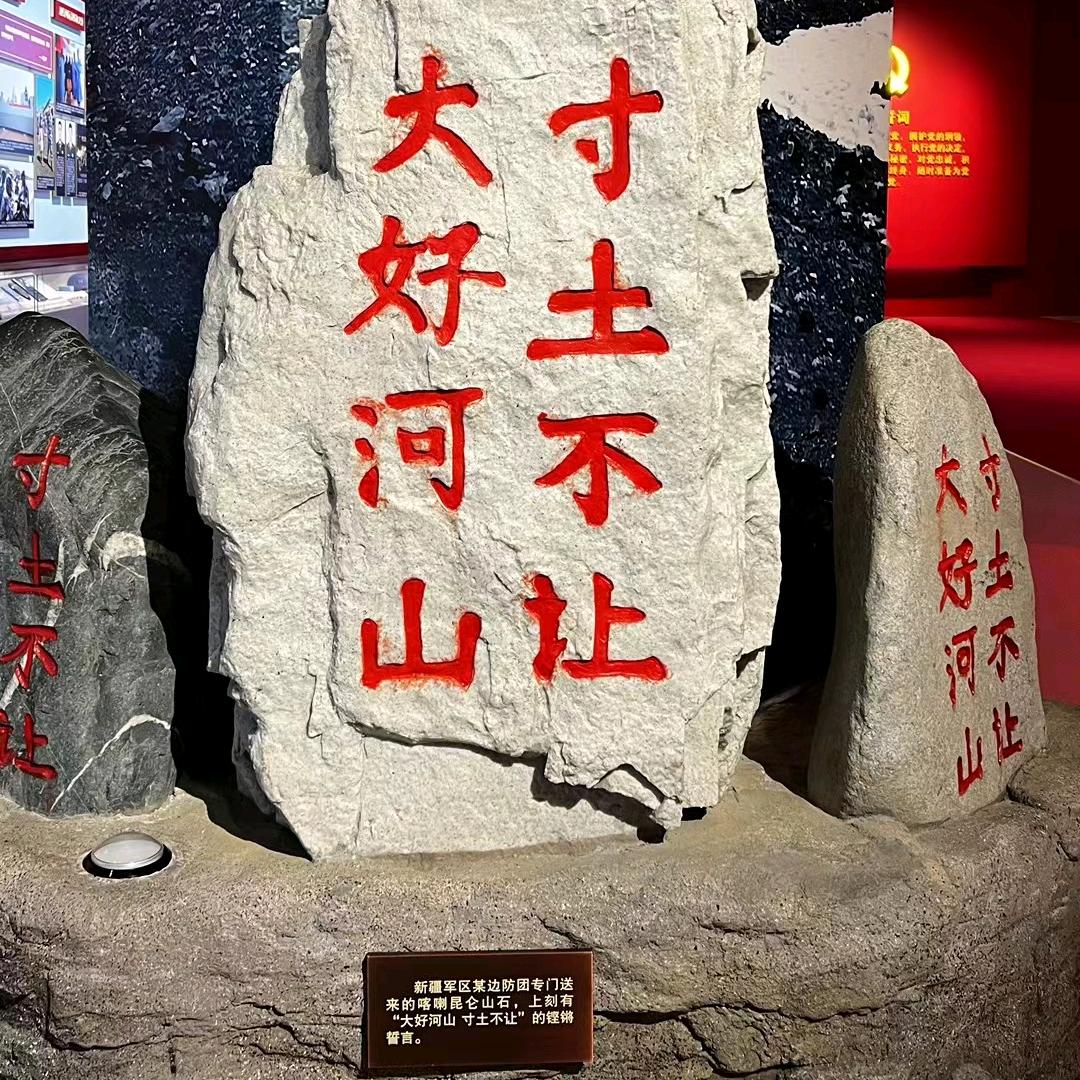 广州倍力玛微挖全车件