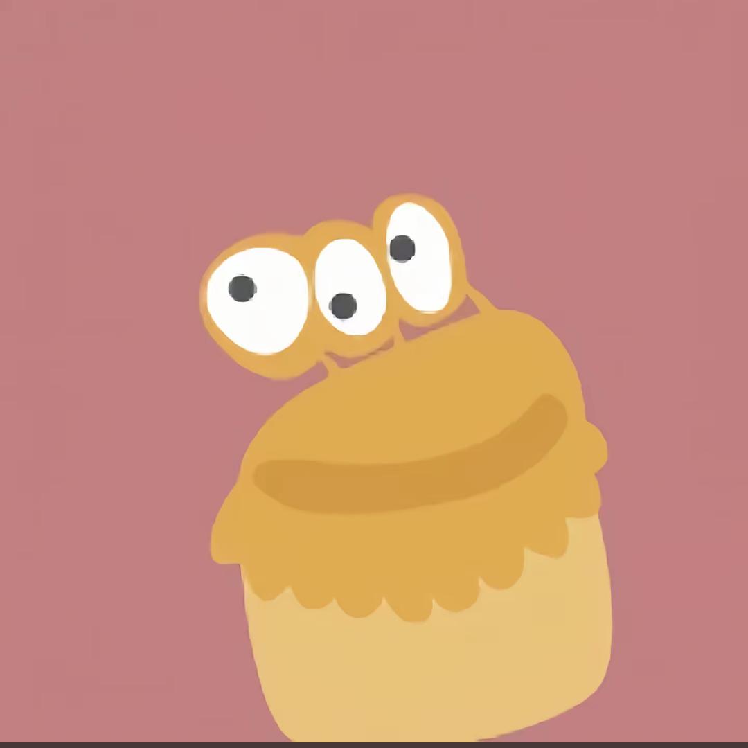 94956545635945195953