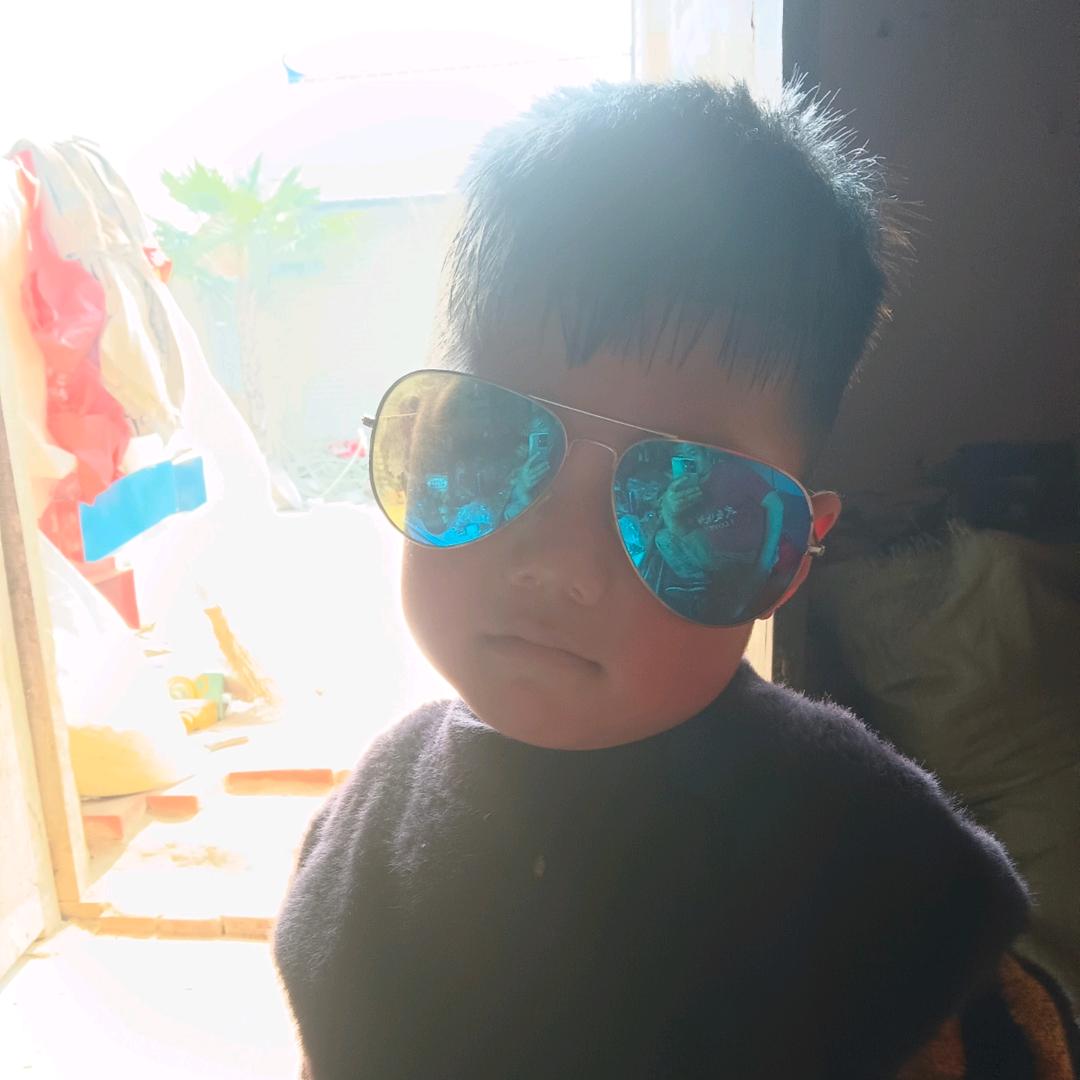 孤独