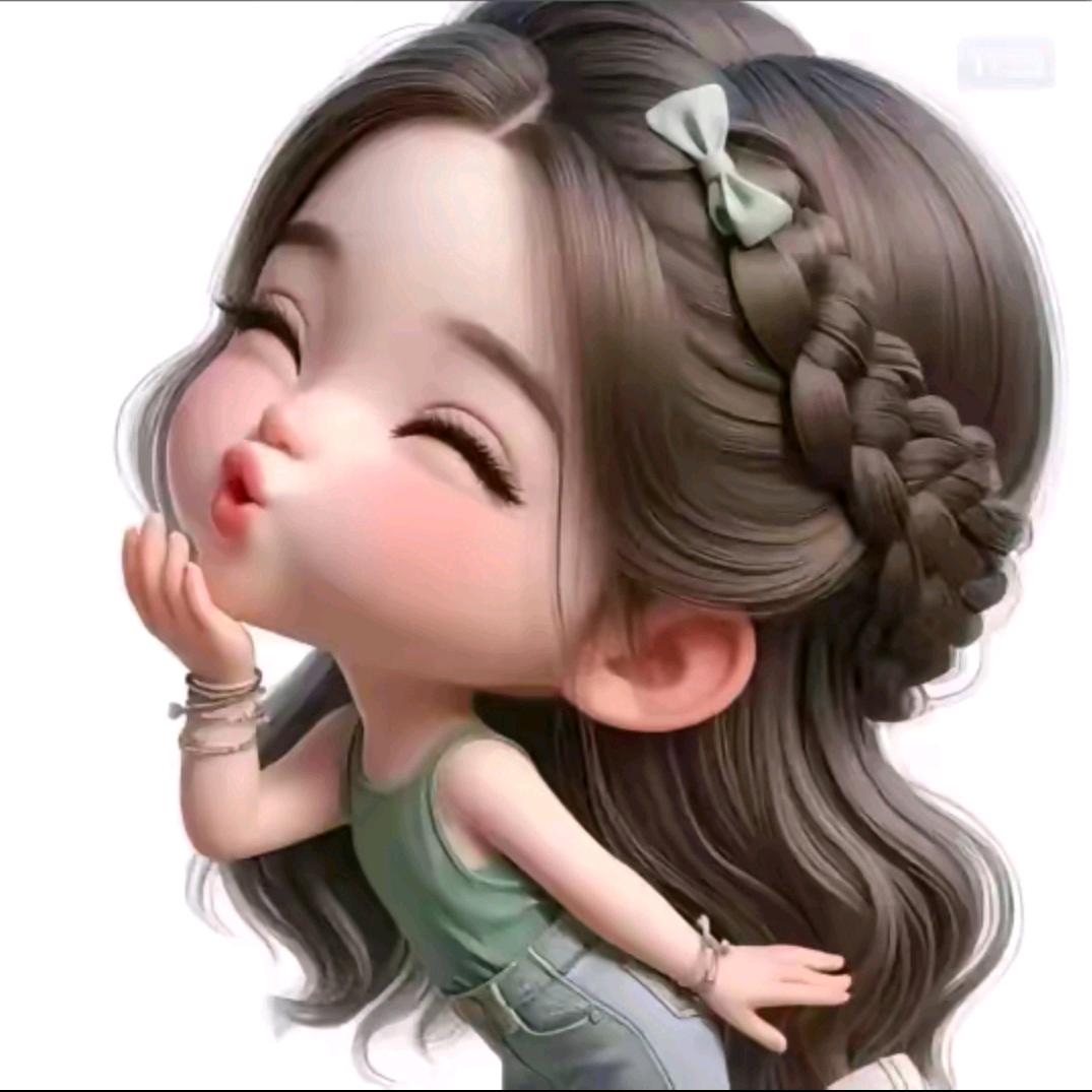 ᥫᩣ℡ 吖糖宝²⁰²5♡