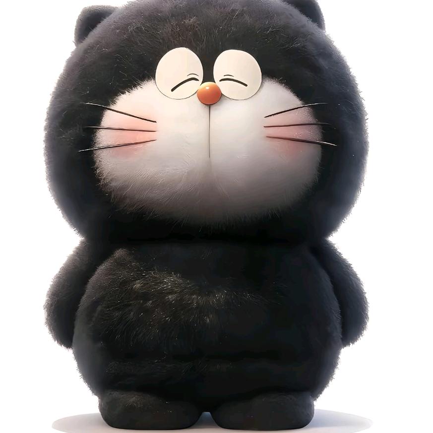 懿