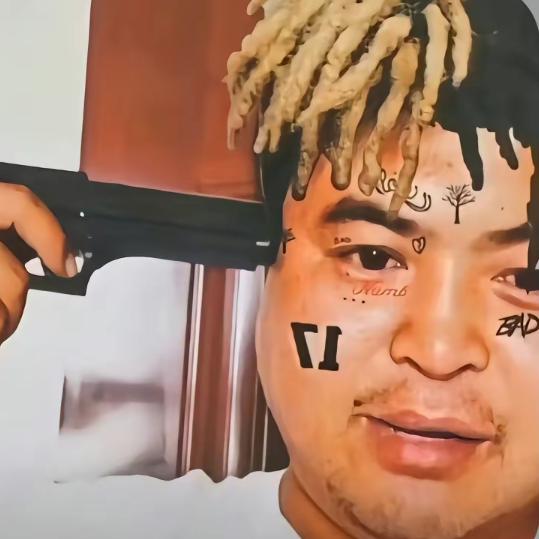 216.