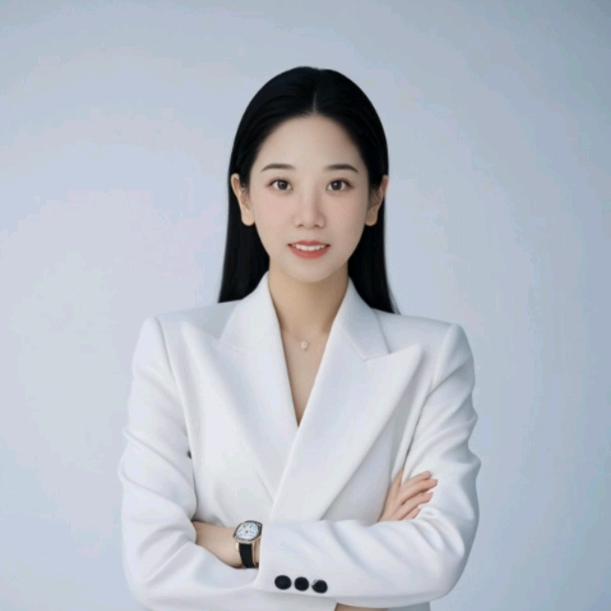 张老师志愿填报