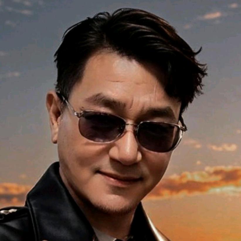 东山再起