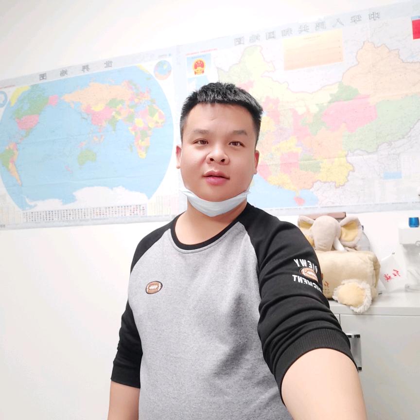 明朗1
