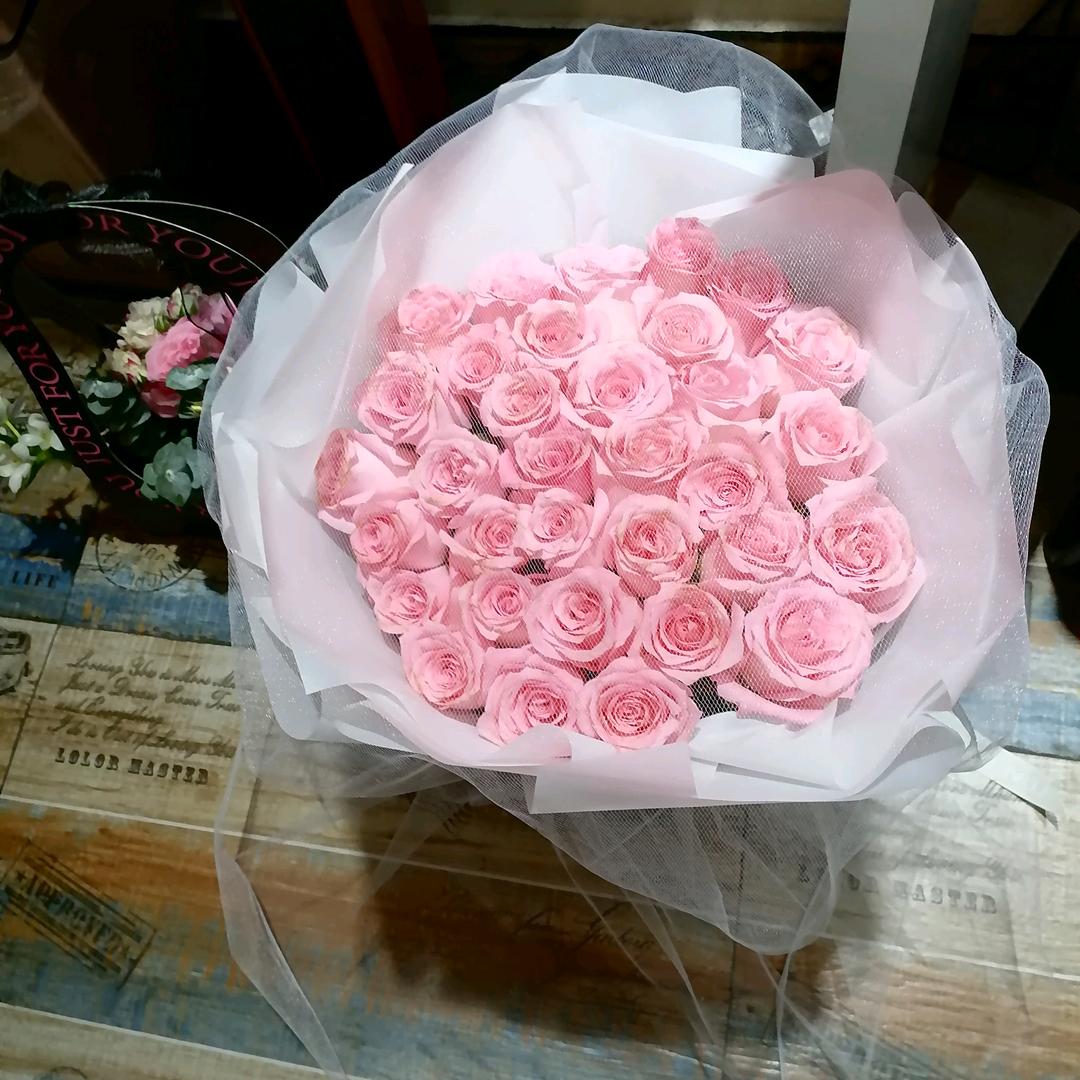 手慢无