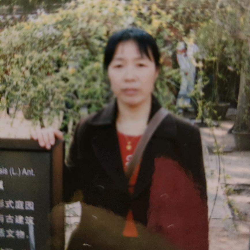 天天快乐
