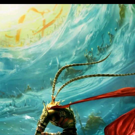 闪亮专业汽车美容贴膜