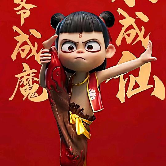 破风