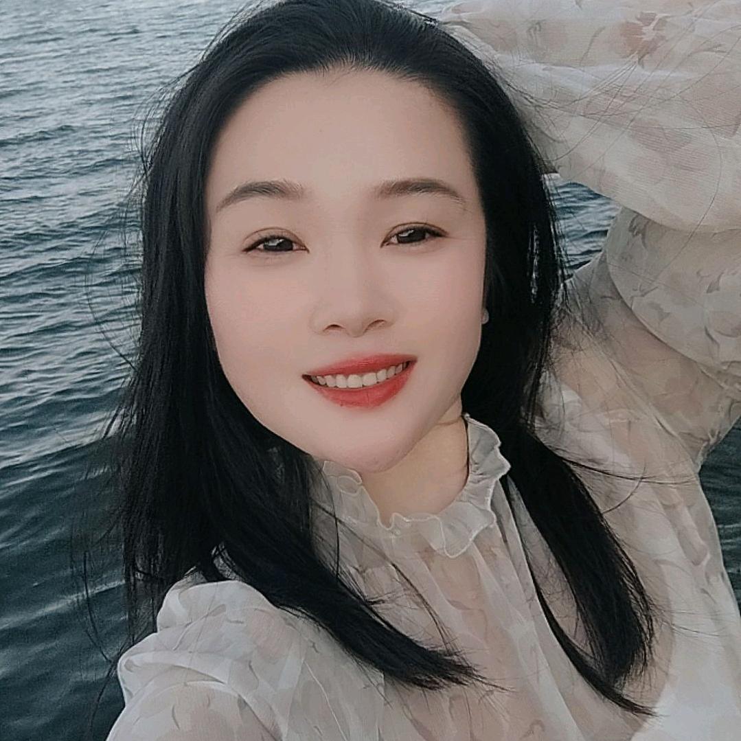 贾贾