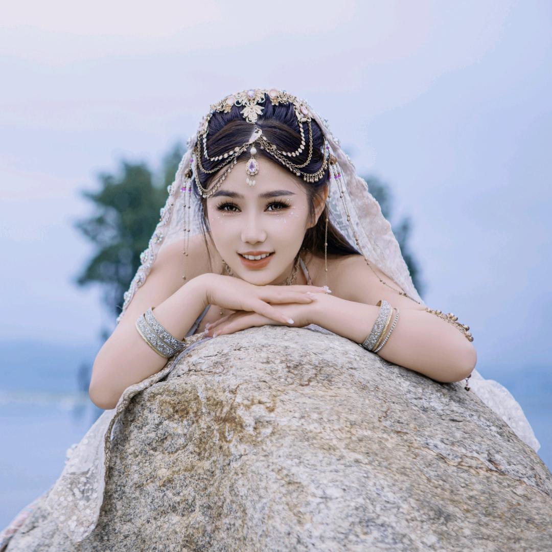 红儿💋💋💋