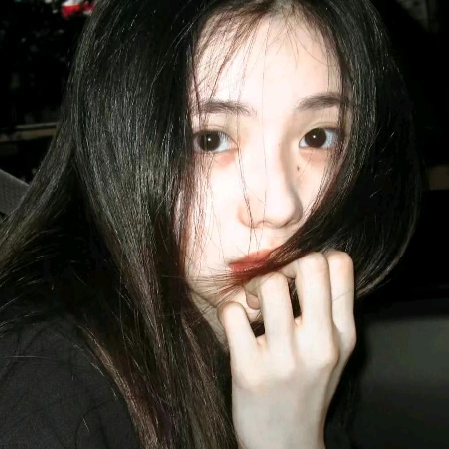 依依控