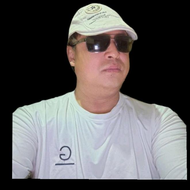 逍遥快活任我行