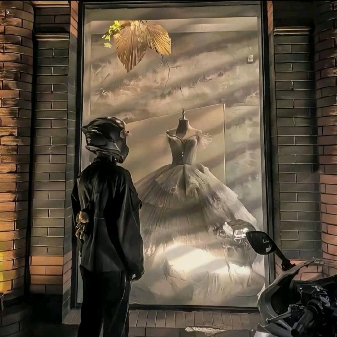 睡什么睡！起来嗨！