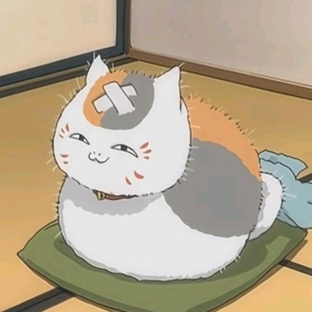 申