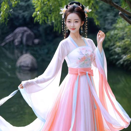 💞ঞᩚ᭄越来越好💕