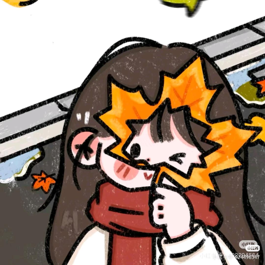 生吃懒洋洋