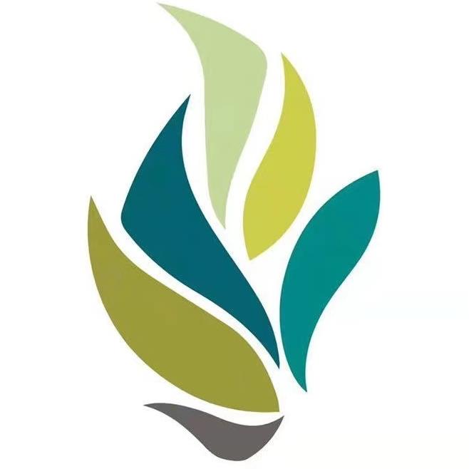 野乡岭健康食品